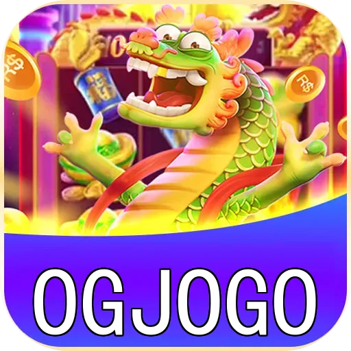 OGJOGO Cassino Online