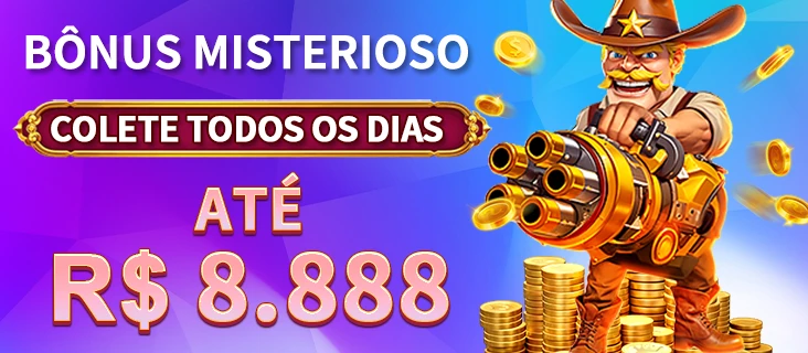 OGJOGO ConvidarCentro